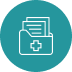 Clinical Documentation